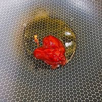 ڲܹKͼƬ7