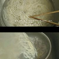 ͼƬ3