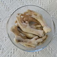 ʼצͼƬ5