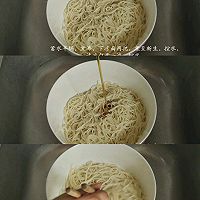 ͼƬ4
