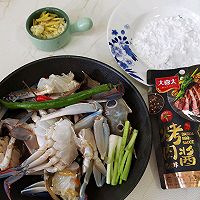 ںڽзͼƬ2