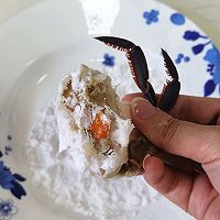 ںڽзͼƬ3