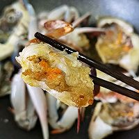 ںڽзͼƬ4