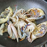 ںڽзͼƬ5