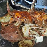 ںڽзͼƬ6
