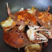 ںڽзͼƬ7