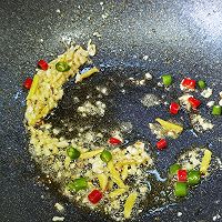 ںڽзͼƬ8