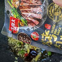 ںڽзͼƬ9