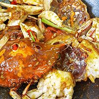 ںڽзͼƬ10