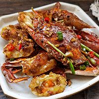 ںڽзͼƬ11