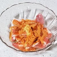 ڷͼƬ1