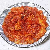 ڷͼƬ2