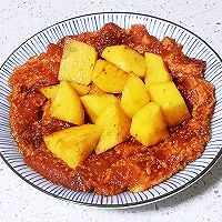 ڷͼƬ3