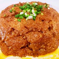 ڷͼƬ5