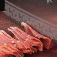 ڻëзͼƬ1