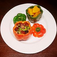 ˫·˵ͼƬ5