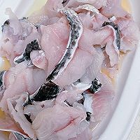 ڶͯ·˴ƬͼƬ1