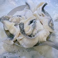 ڶͯ·˴ƬͼƬ3