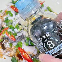 ڶͯ·˴ƬͼƬ5