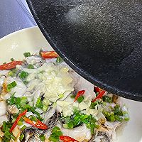 ڶͯ·˴ƬͼƬ6