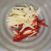 ں踯ͼƬ3