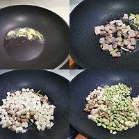 ڳ·СͼƬ3