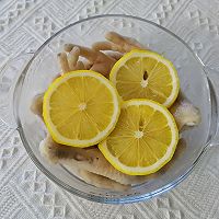 ʼצͼƬ6