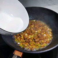 ڳ·СͼƬ9