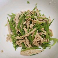 ں踯ͼƬ5