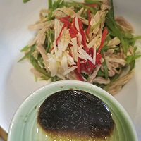 ں踯ͼƬ7