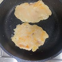 ʹͼƬ7