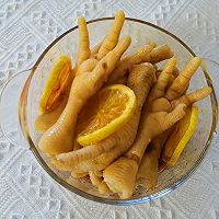 ʼצͼƬ8