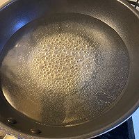 ͼƬ4
