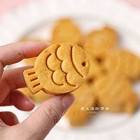 С㻨ֵͼƬ8