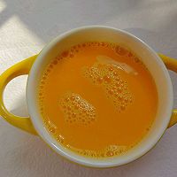 ڻͼƬ3