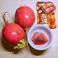 ڽƬܲͼƬ1
