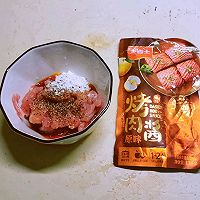ڽƬܲͼƬ2