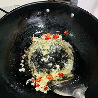 ڶѿ˿ͼƬ2