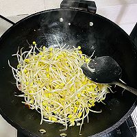 ڶѿ˿ͼƬ3