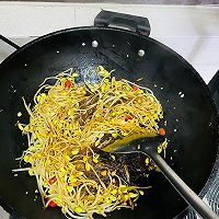ڶѿ˿ͼƬ6