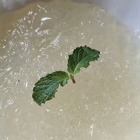 ںʯͷˮ̵ͼƬ4
