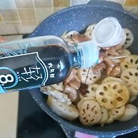 źƬͼƬ10