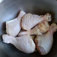 ںóԵתȦĻ˼ͼƬ1