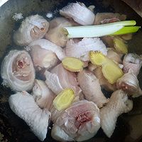 ںóԵתȦĻ˼ͼƬ2