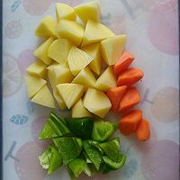 ںóԵתȦĻ˼ͼƬ5