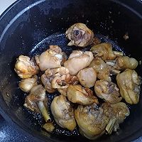 ںóԵתȦĻ˼ͼƬ7