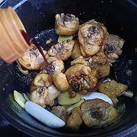ںóԵתȦĻ˼ͼƬ9