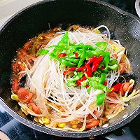 ڿ涹ѿͼƬ9