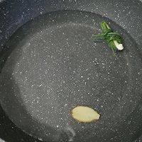 ʼצͼƬ2