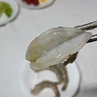 ںڽϺɳͼƬ2